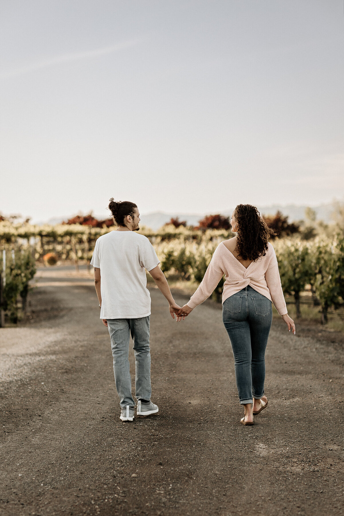 mk-photography-sonoma-county-engagement-photos-64