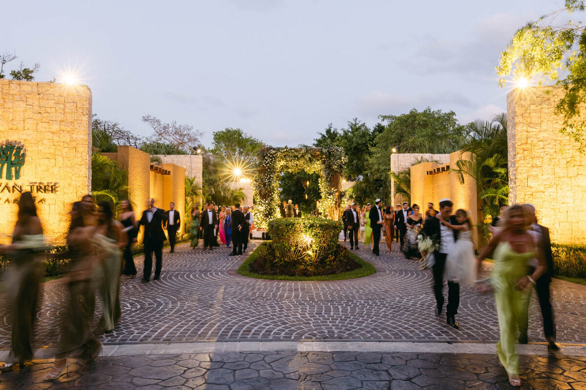 515-Banyan-Tree-Mayakoba-Mexico-Natasha-Tyler-Salter-Wedding-66