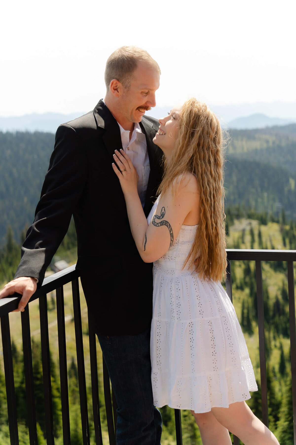 Montana Wedding Photographer-83