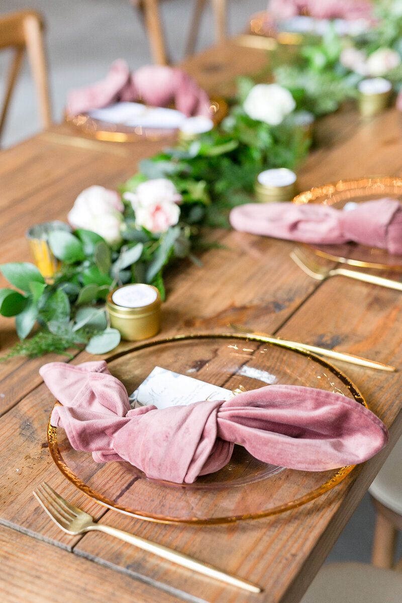 Kristina and Jon wedding at The Mulberry at New Smyrna beach | Orlando Wedding Photographer_-44