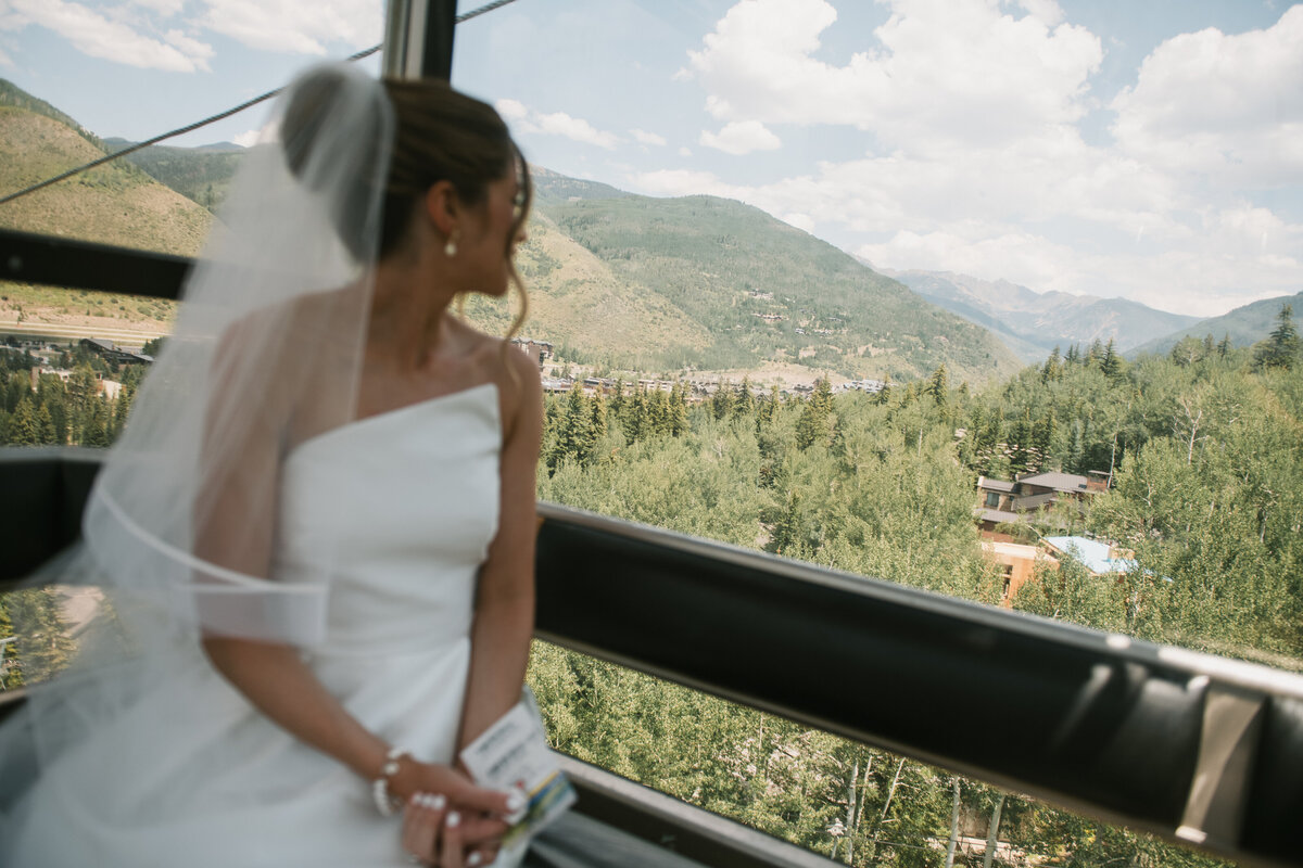 SophiaErikWedding-184