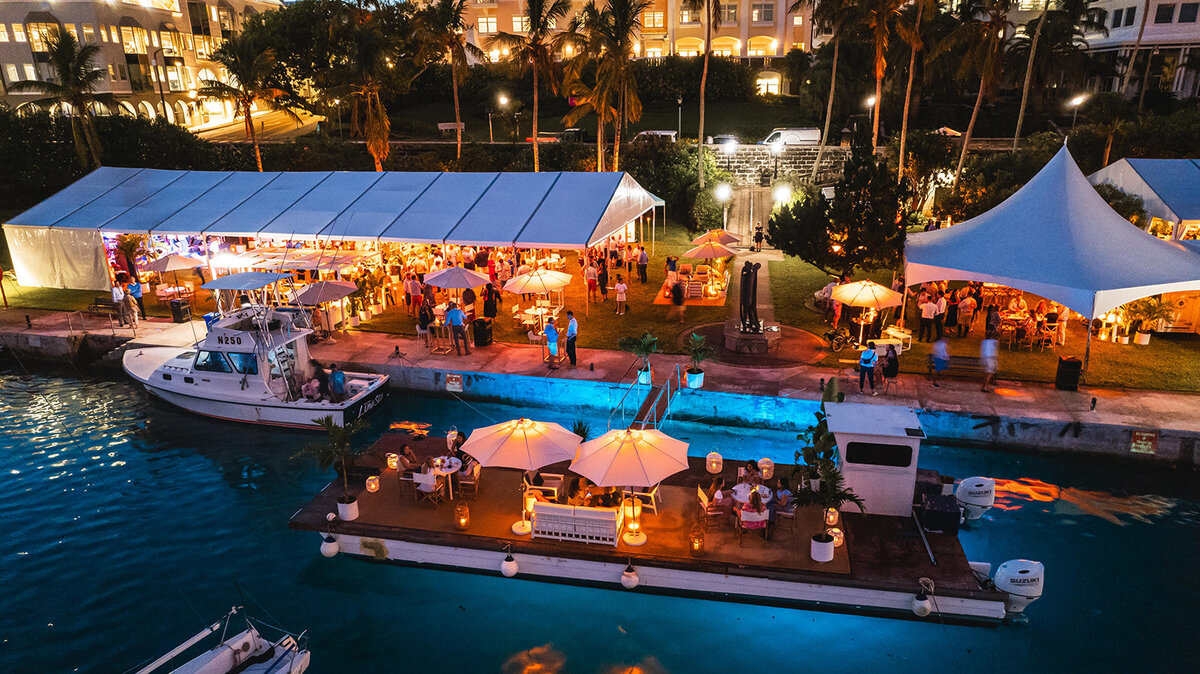 Ascot-Corporate-Event-Planning-Dasfete-Bermuda-58