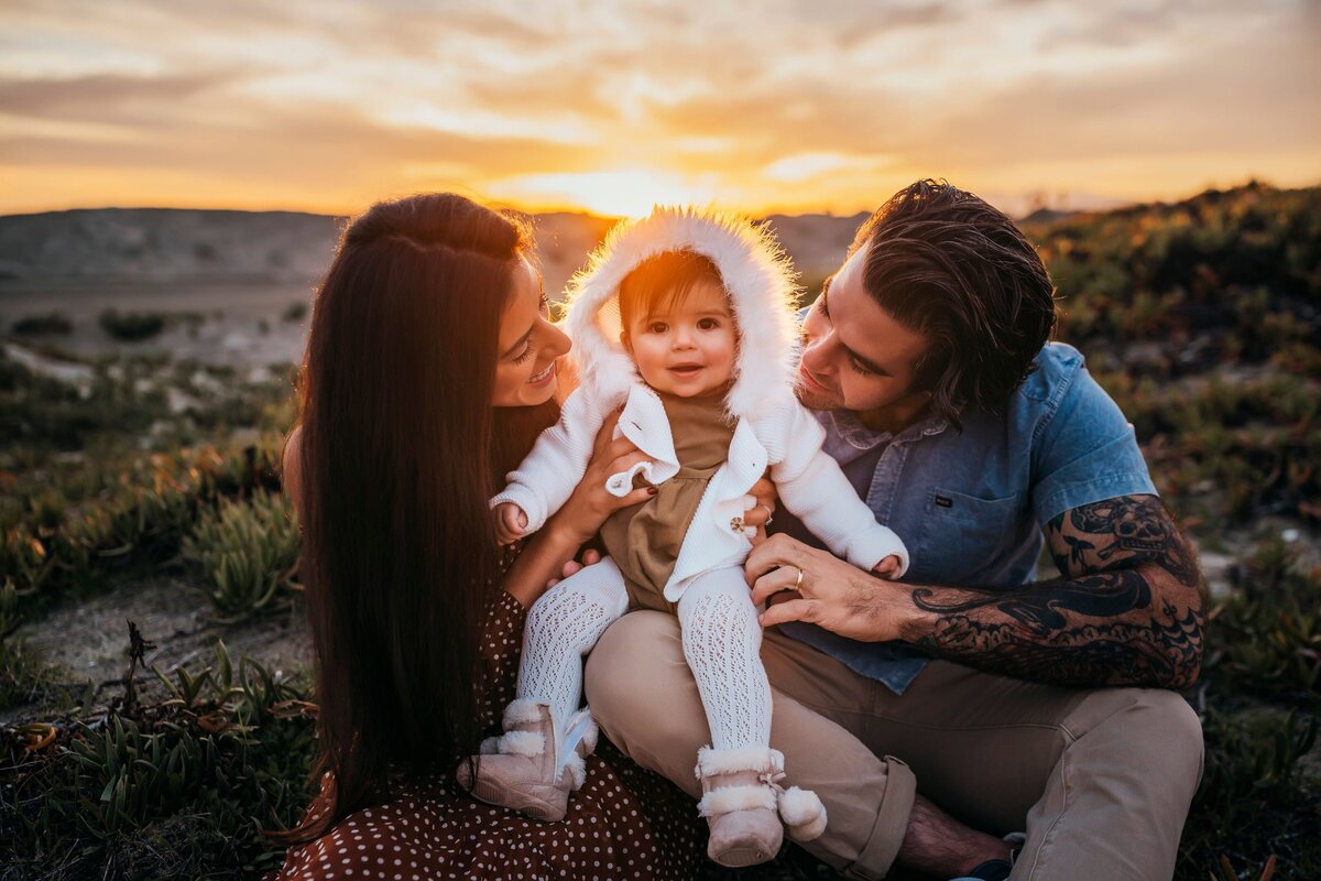 long-beach-family-photographer-francesca-marchese-photography-3