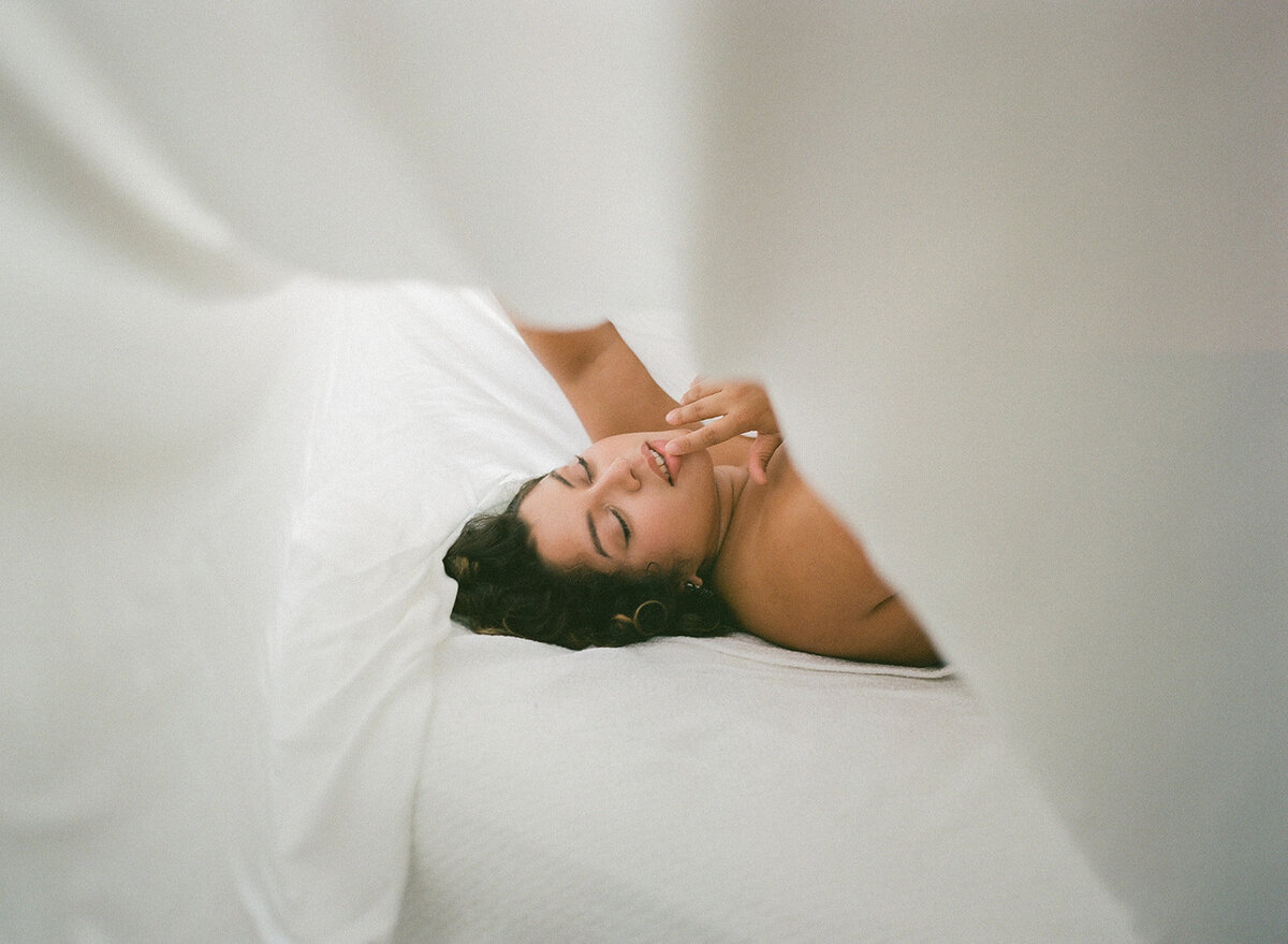 Boudoir-60_websize