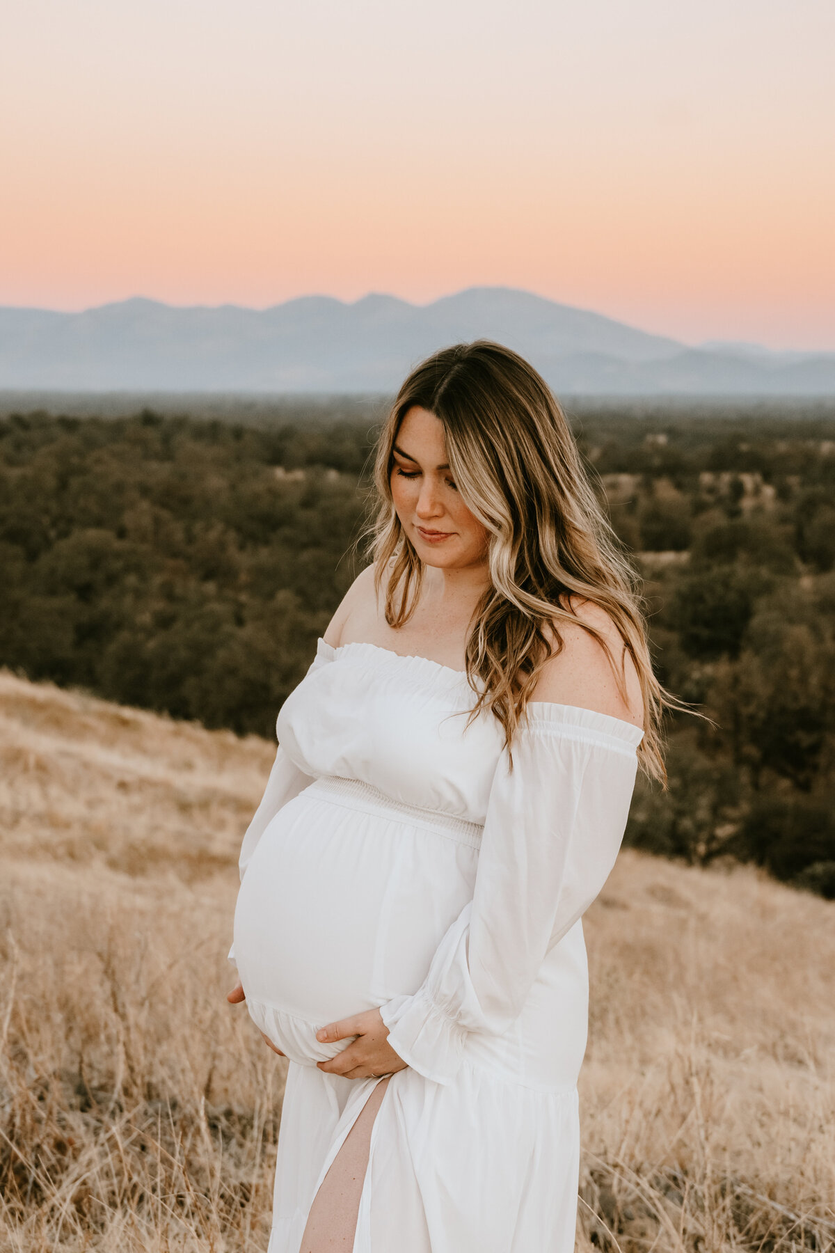 fostermaternity-13