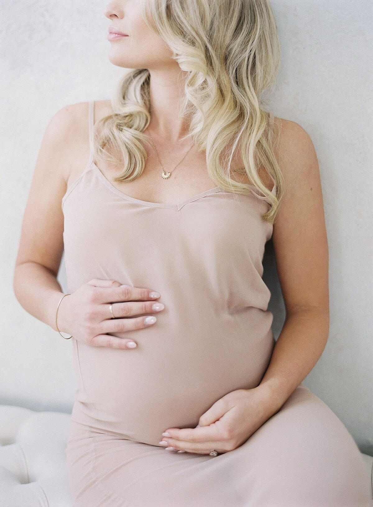 seattle-maternity-photographer-jacqueline-benet_0010