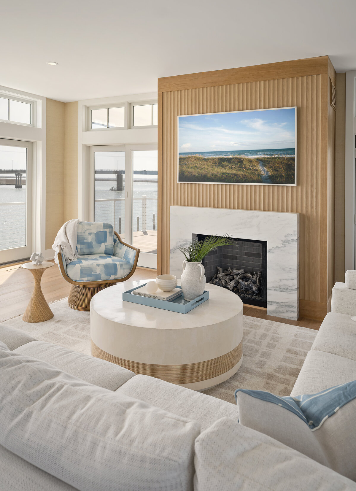 Mullaney_Living_Room-B-HI