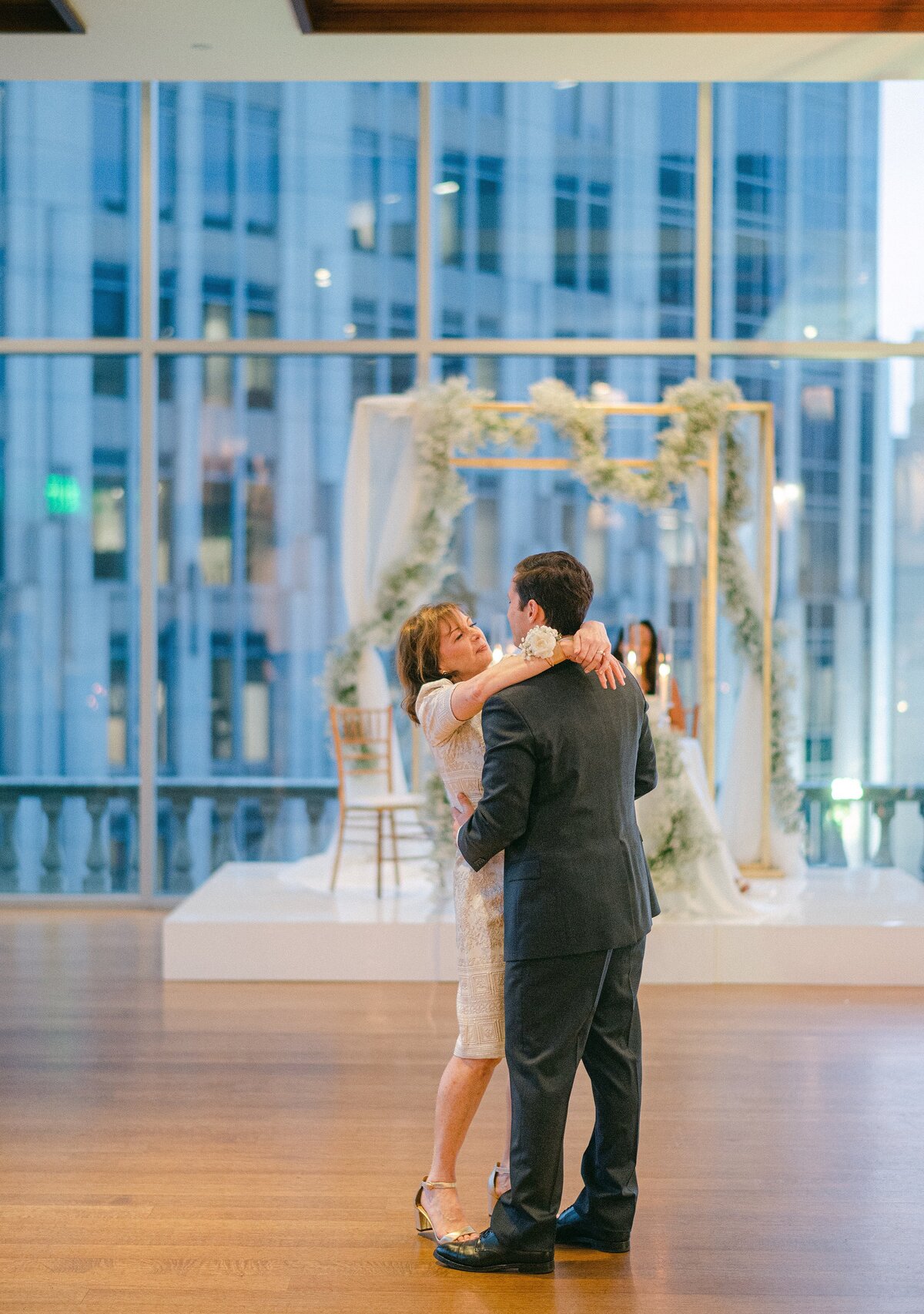 koslow-wedding-2022-sbp-68