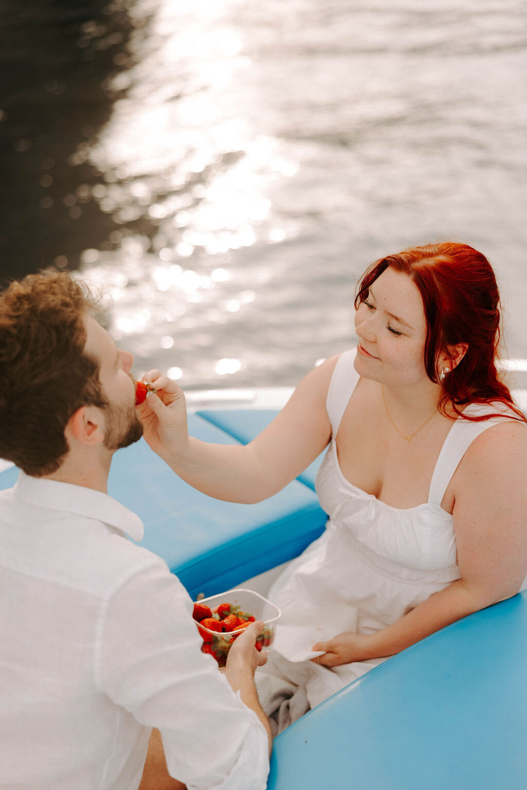 italydestinationelopement-99