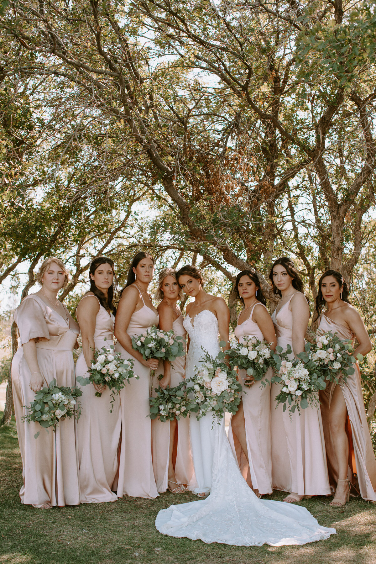 AhnaMariaPhotography_wedding_colorado_Harmony&Scott-222