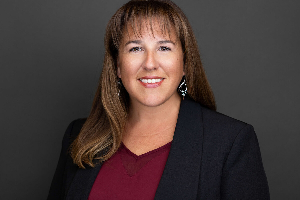 Pueblo-headshots 13