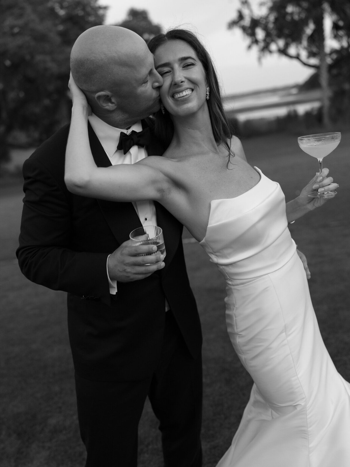 Dunlin-Kiawah-Wedding-1-4