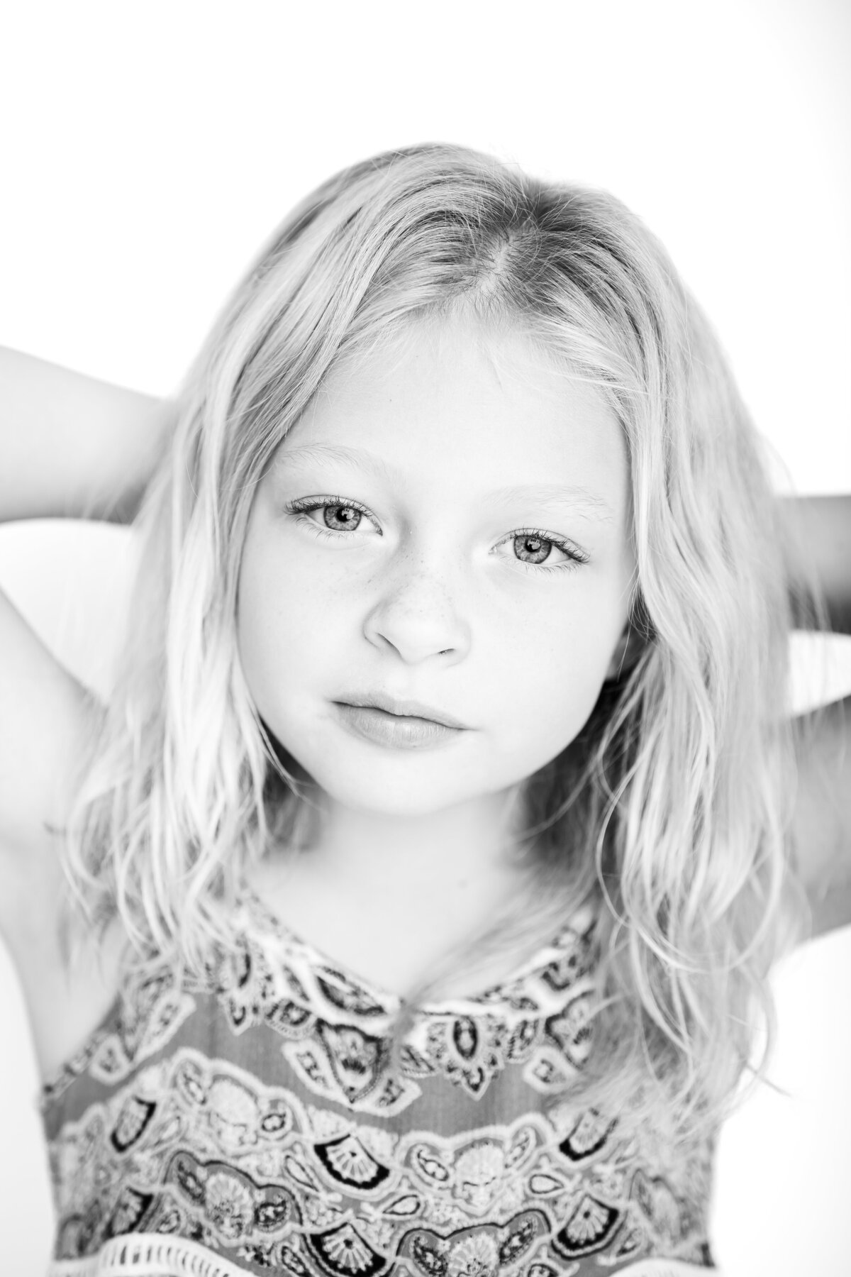 JanetWinterPhotography-16