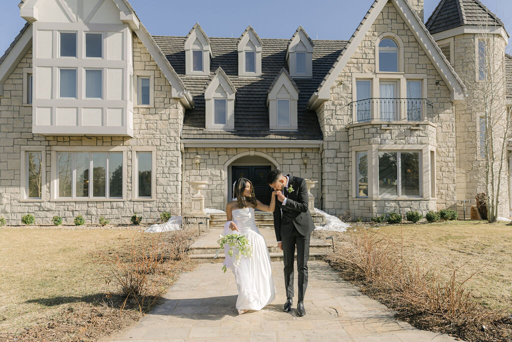 greystone-castle-boulder-wedding121