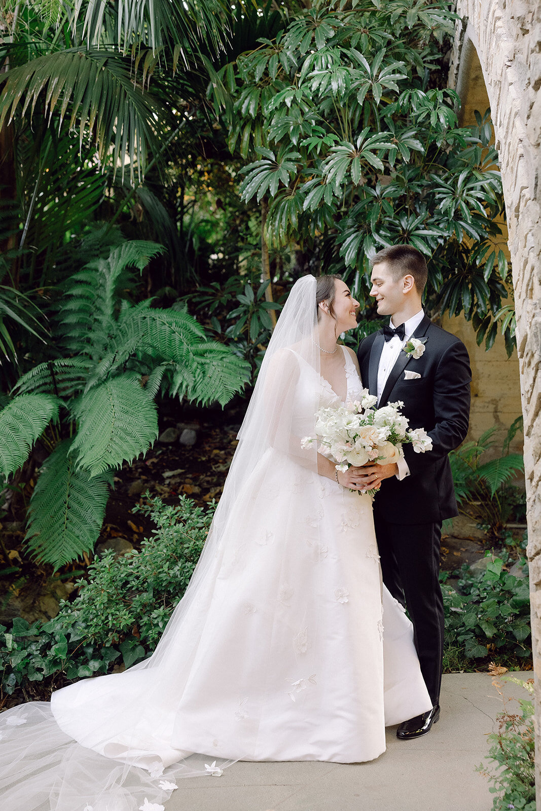AM-WeddingPreviews-041