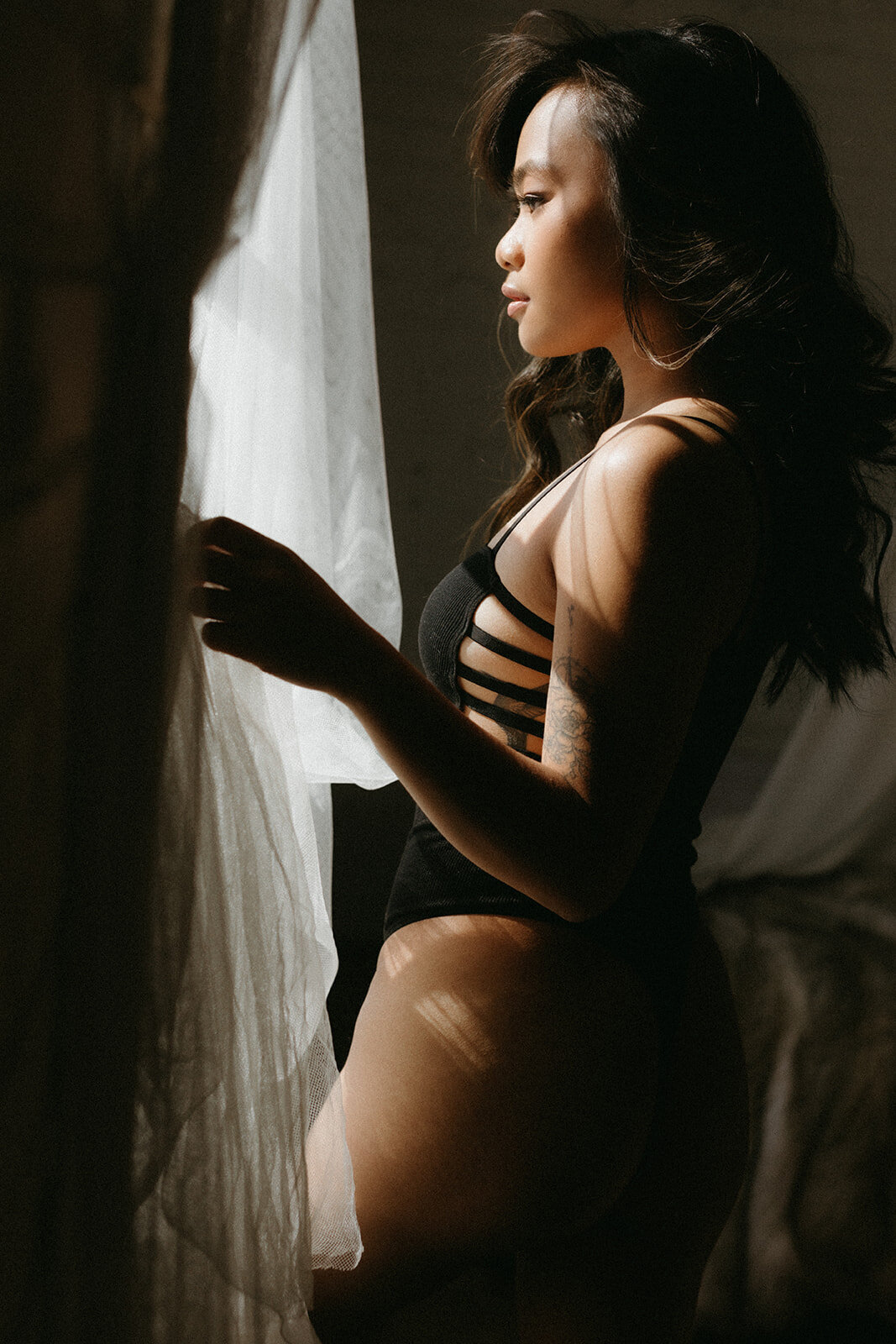 Richmond_Boudoir_Photographer-23