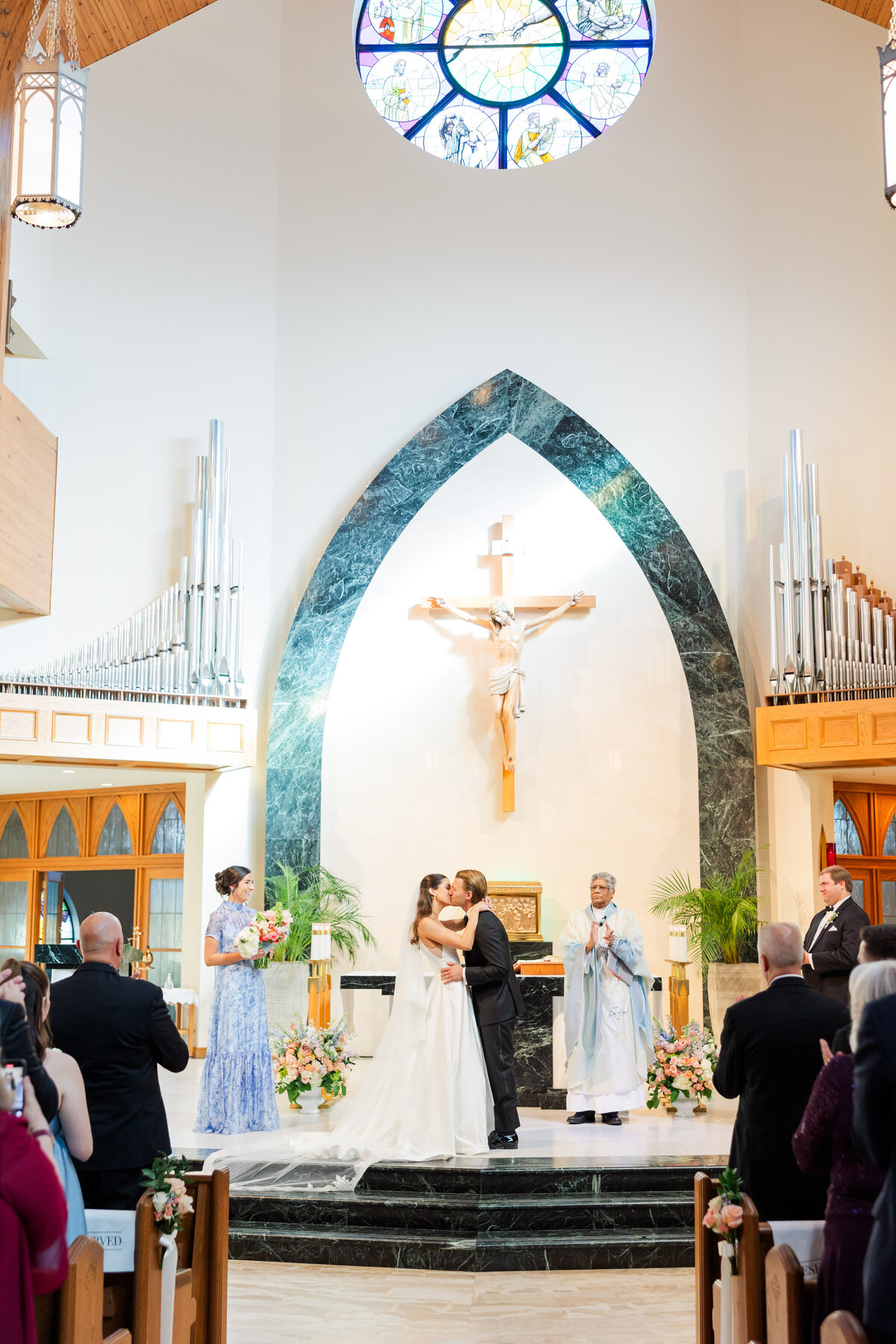 SMP112224_Amanda & Corey Wedding-471
