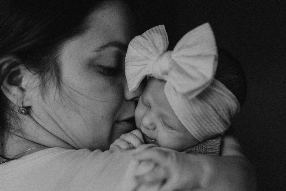 jaimie-scott-lennon-newborn-family-photography-dundas-ancaster-fall-autumn-16