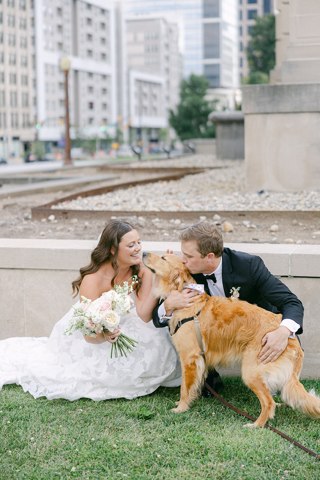 FoxWeddingBride&Groom-55