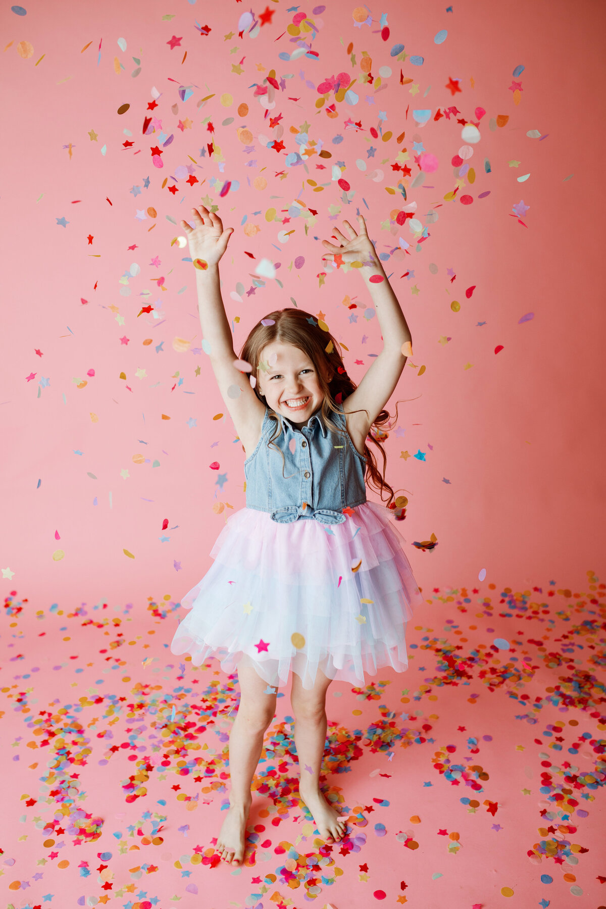 anchorage-child-photographer-3