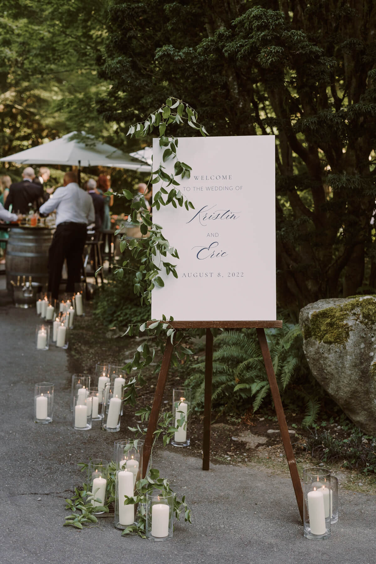 Wedding at JM Cellars_13