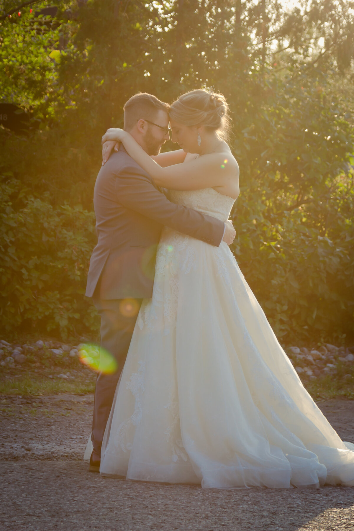 Kortnie and Mark (507 of 681)