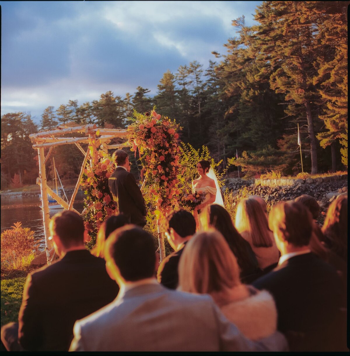 Migis-Lodge-Maine-Wedding-102_websize