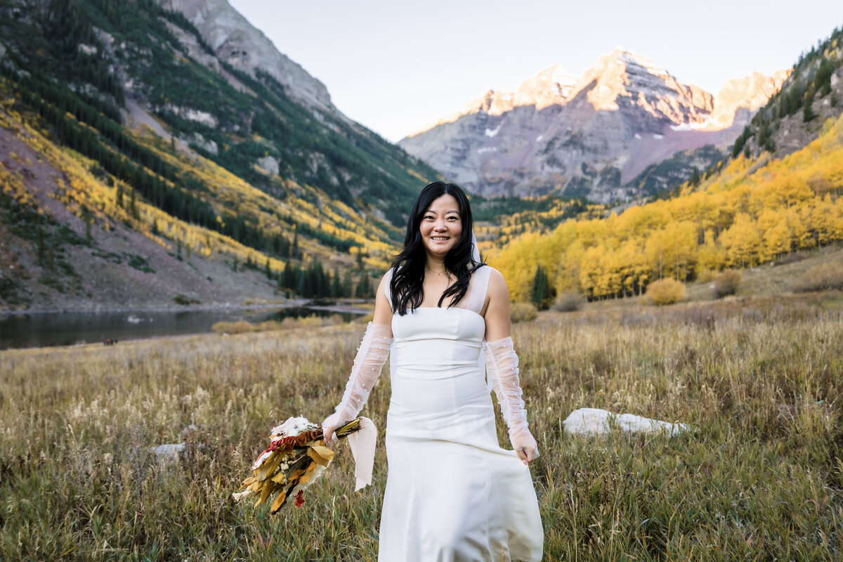 Alex Segall Photography (83 of 188)