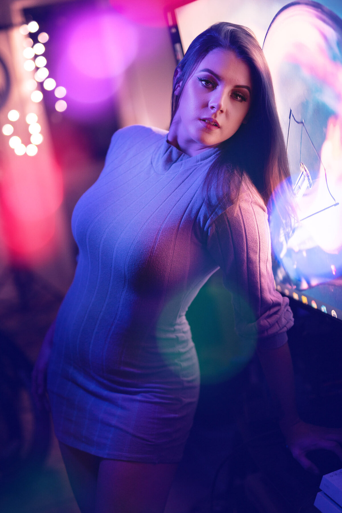 12-16-20-madeline-Z6-0104-Edit