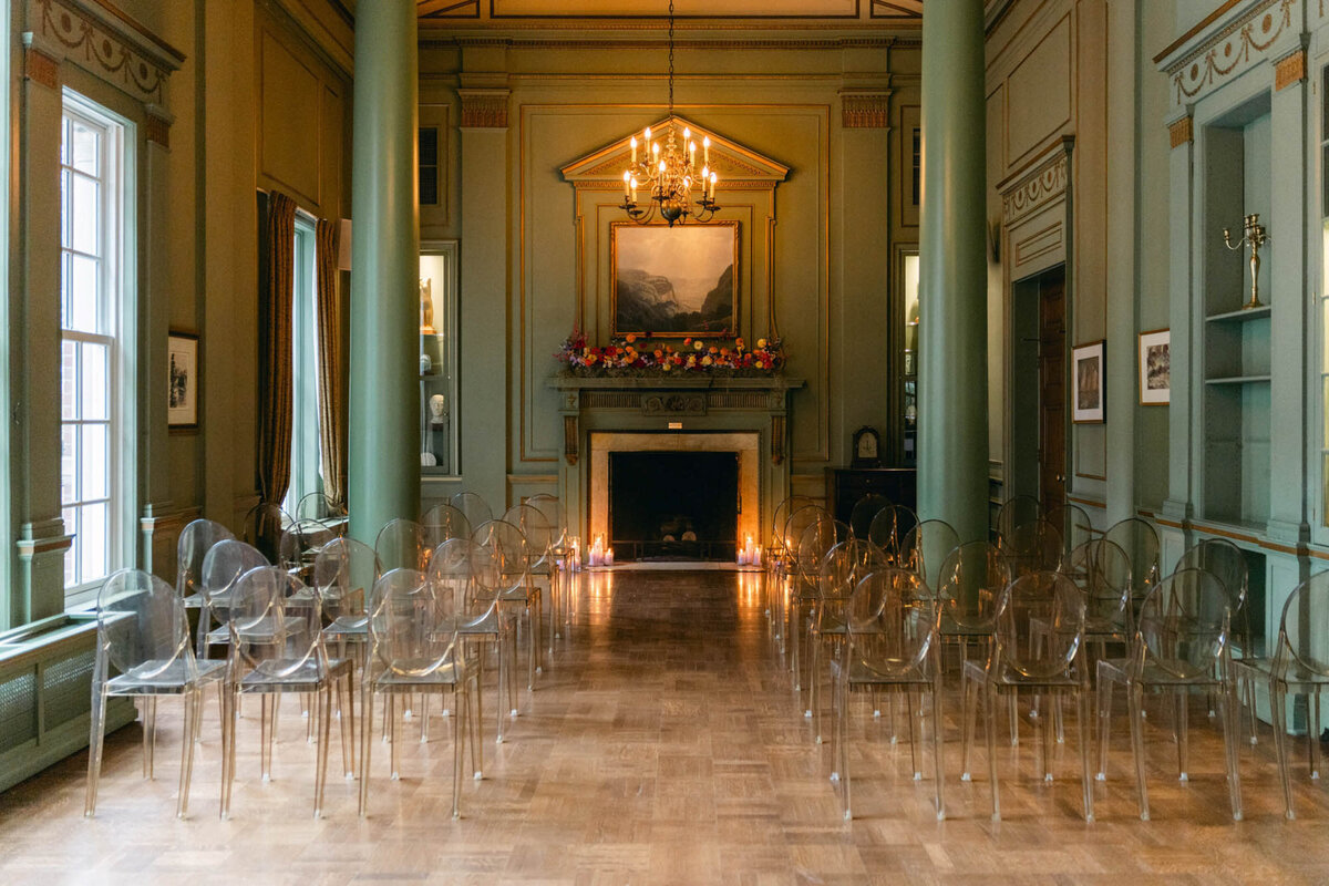 515-The-University-Club-of-Toronto-Toronto-Canada-Angelique-Joyce-Wedding-28