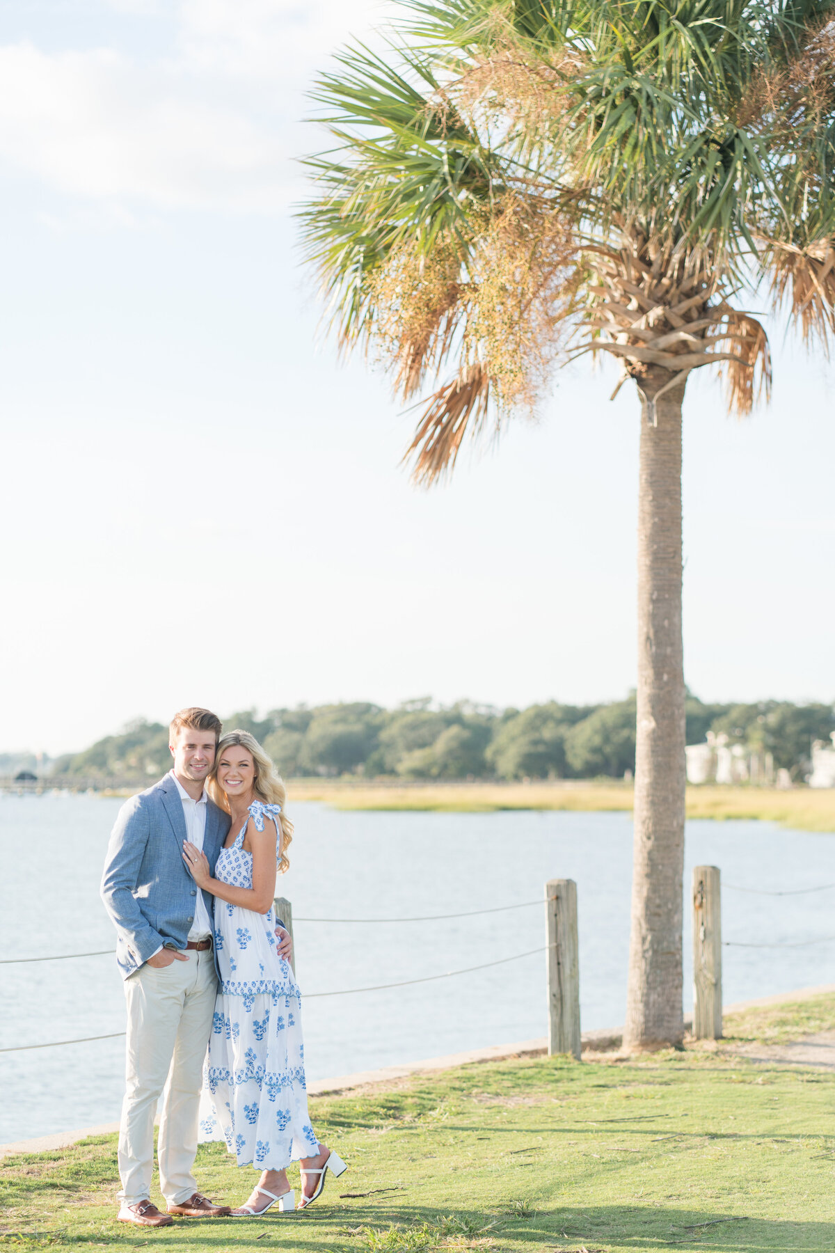 S&EEngagementFINAL-101