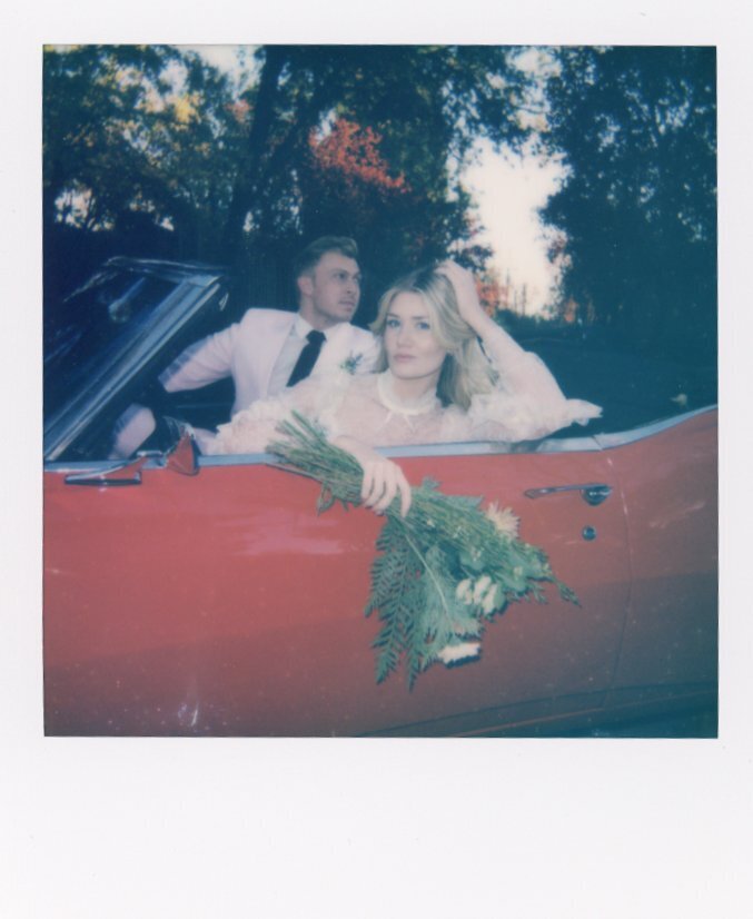 Johanna&Matt-Polaroids08