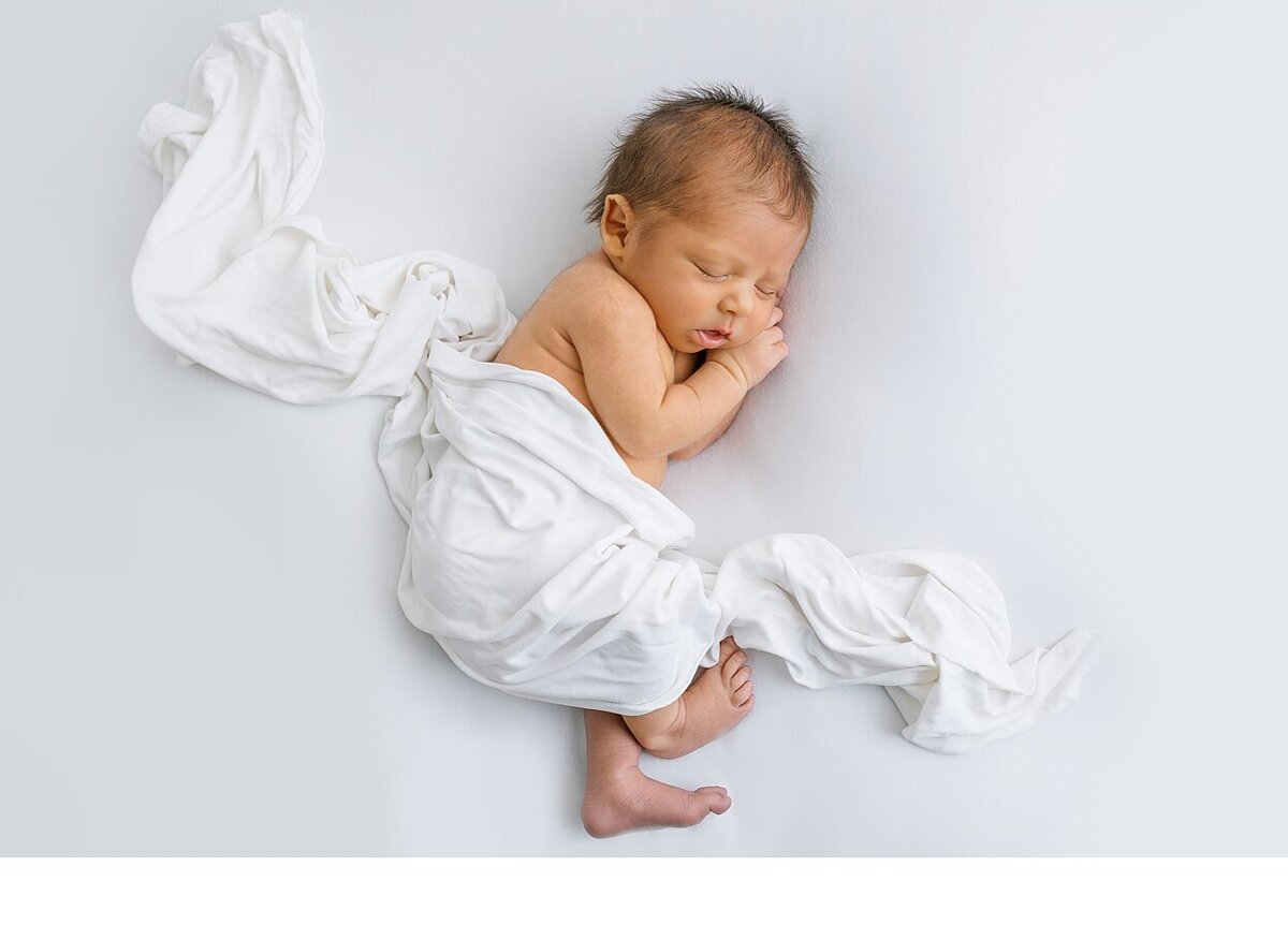 mesa newborn photographer_0033