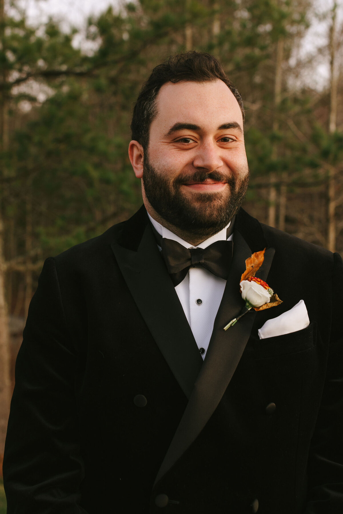 AngelaandTiminloveforever-SneakPeek-byAutumnJordan-64