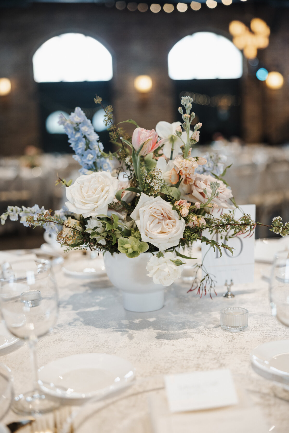 Greta+ChrisWedding-Russell-Heeter-Photography-349