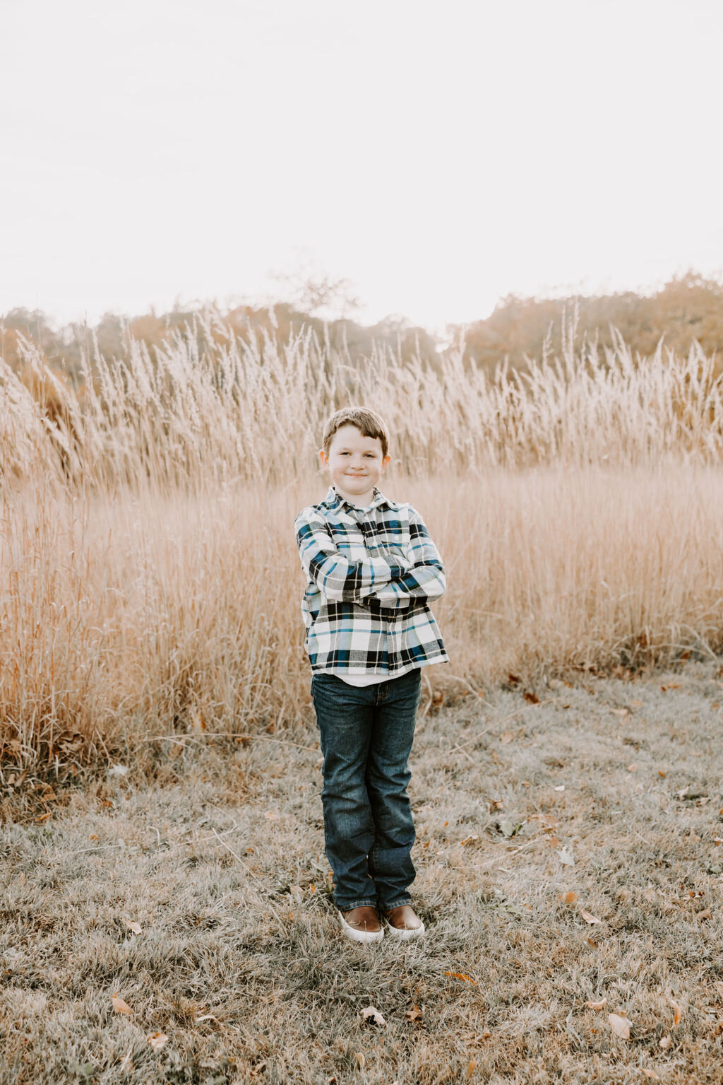 christina_ney_photography_wedding_engagement_lifestyle_photographer_dubuque_iowa_wedding_planning_assistance_adventurous_bold_laidback Family Photography40