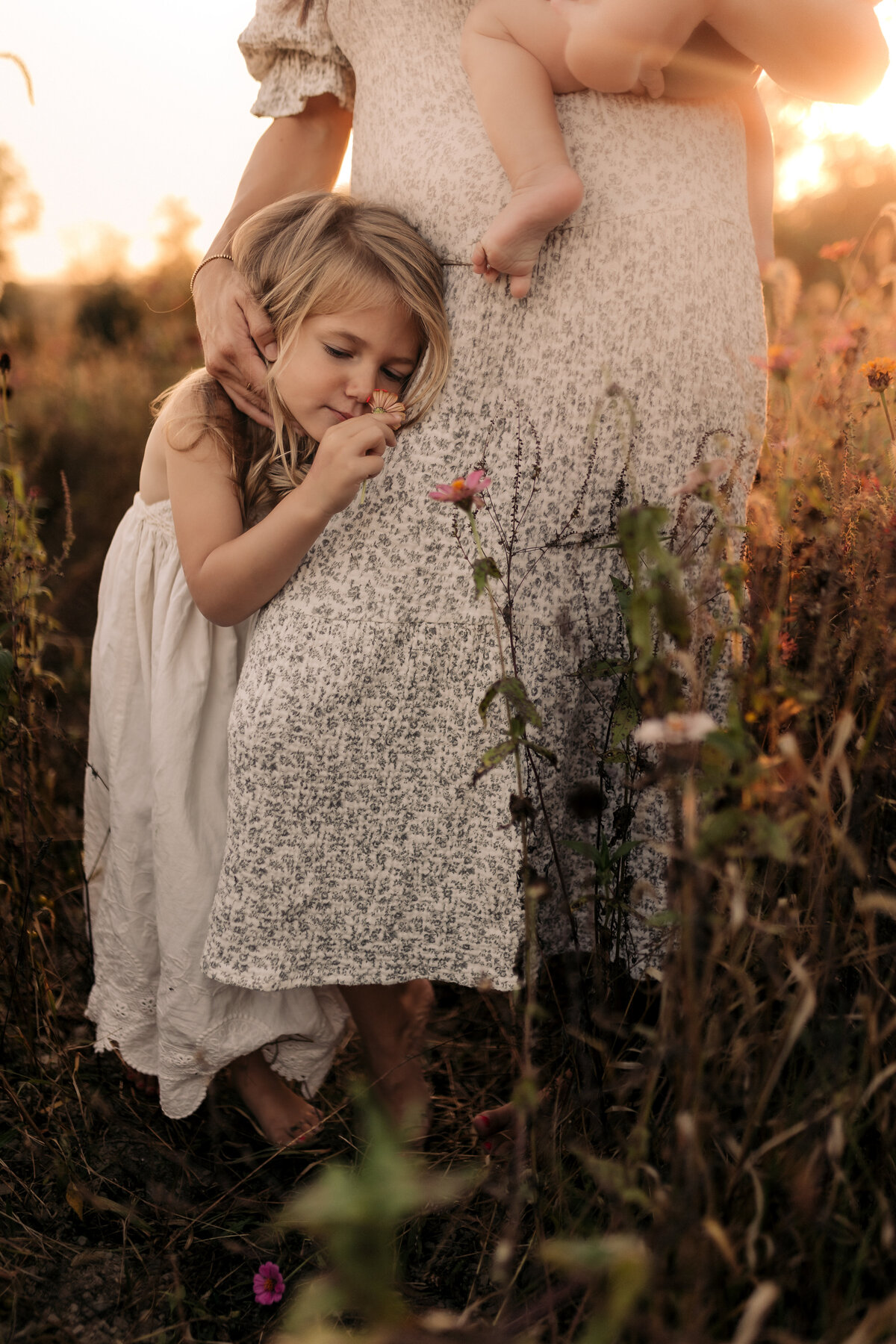 motherhood-64
