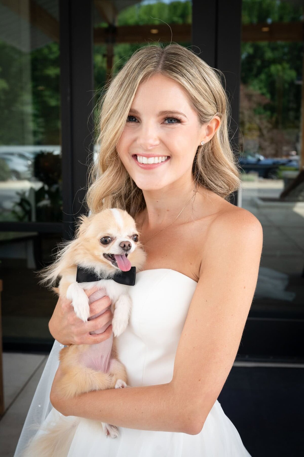 grandrapidsweddingphotographer-mm--63