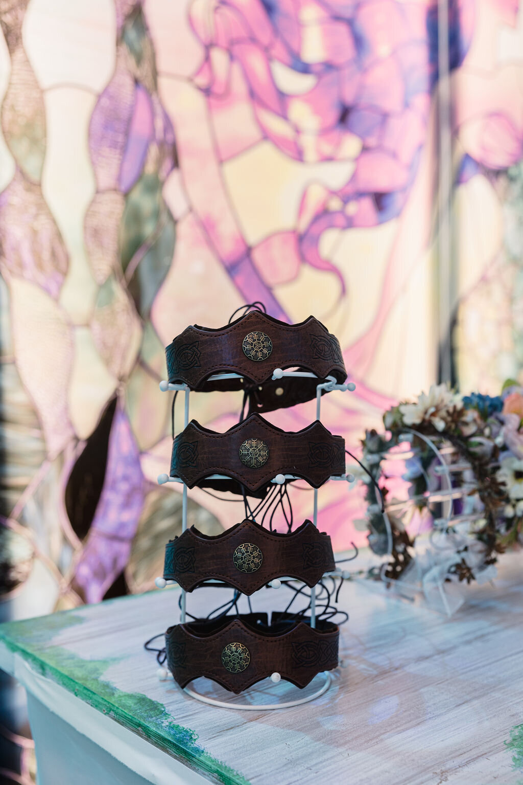 0037-HannahEignerDetails-TheoMiloPhoto