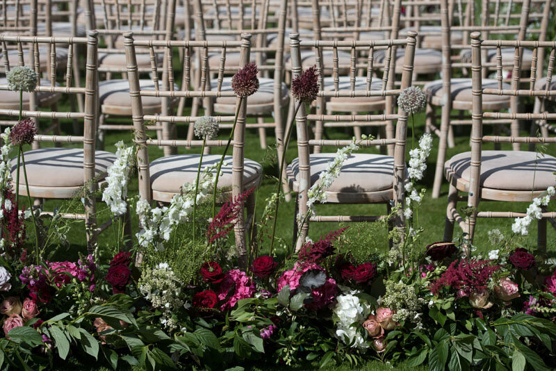 international-wedding-planner-72