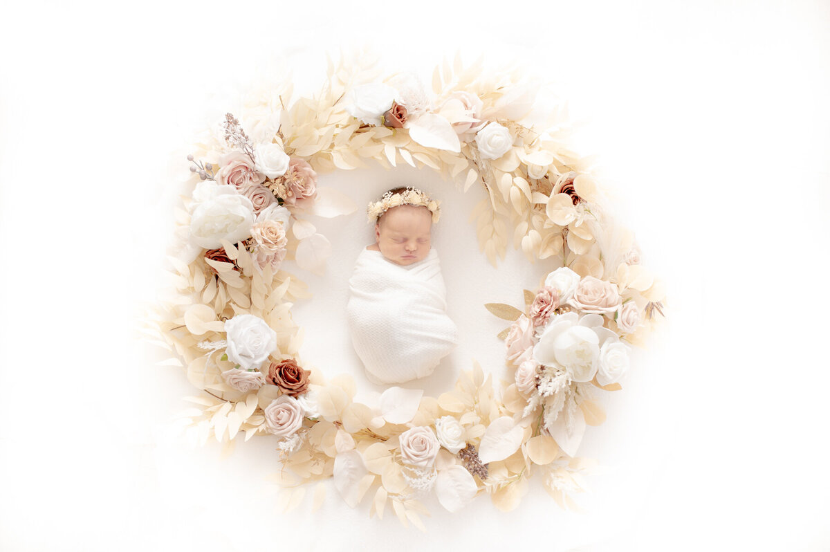 Austin-Newborn-Photographer-22