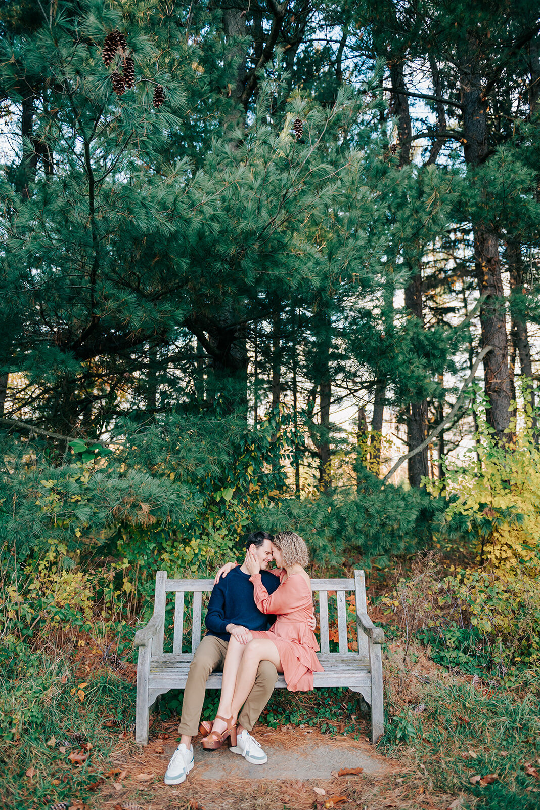 ANN-ARBOR-ENGAGEMENT-PHOTOGRAPHER-CAPTURED-BY-KELSEY-TT-117_websize
