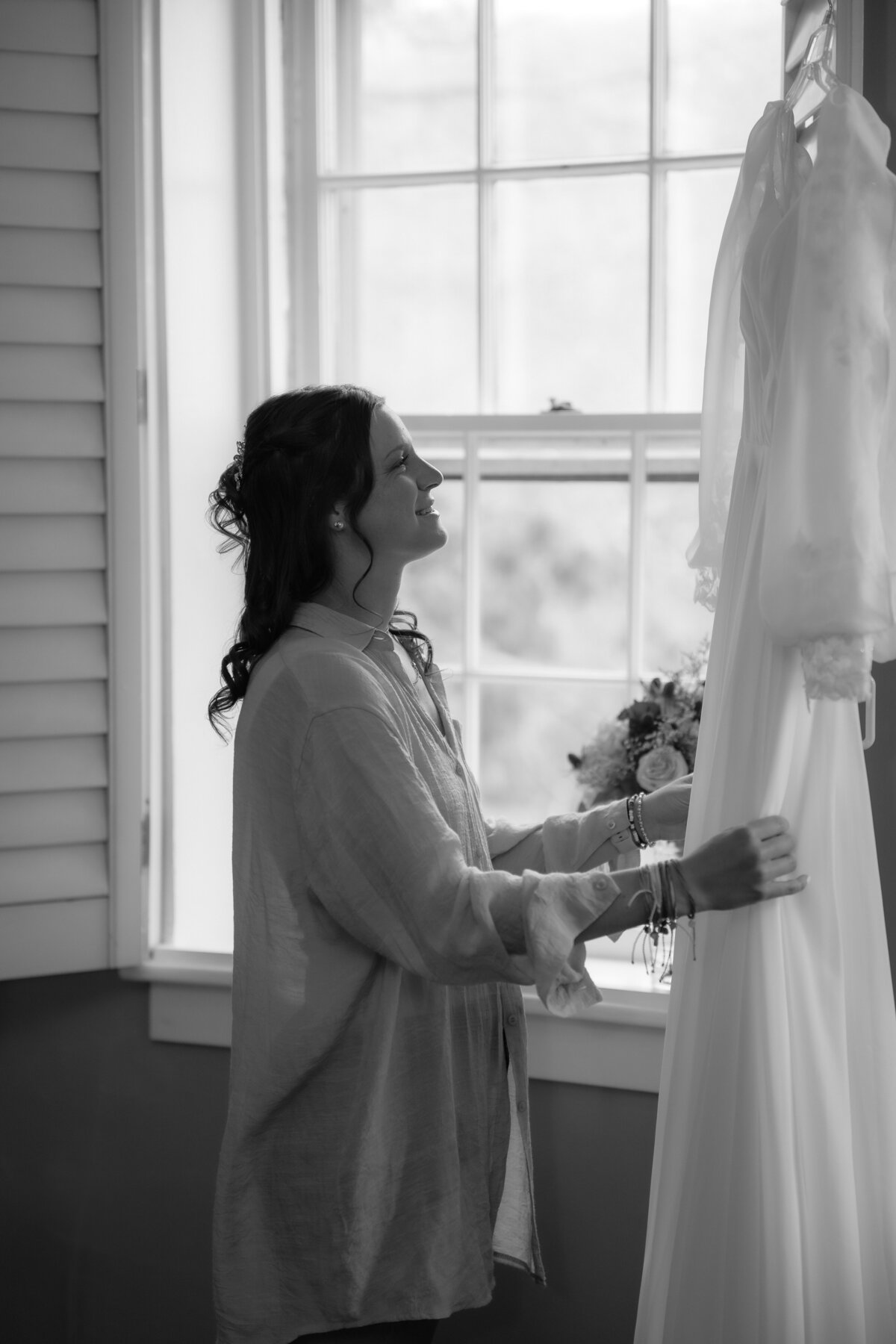 AshlynClemmerPhotography_Patterson-Rea-Elopement-1804