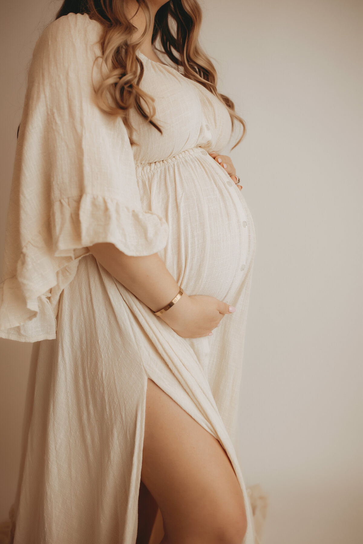 maternity photography memphis tn-4