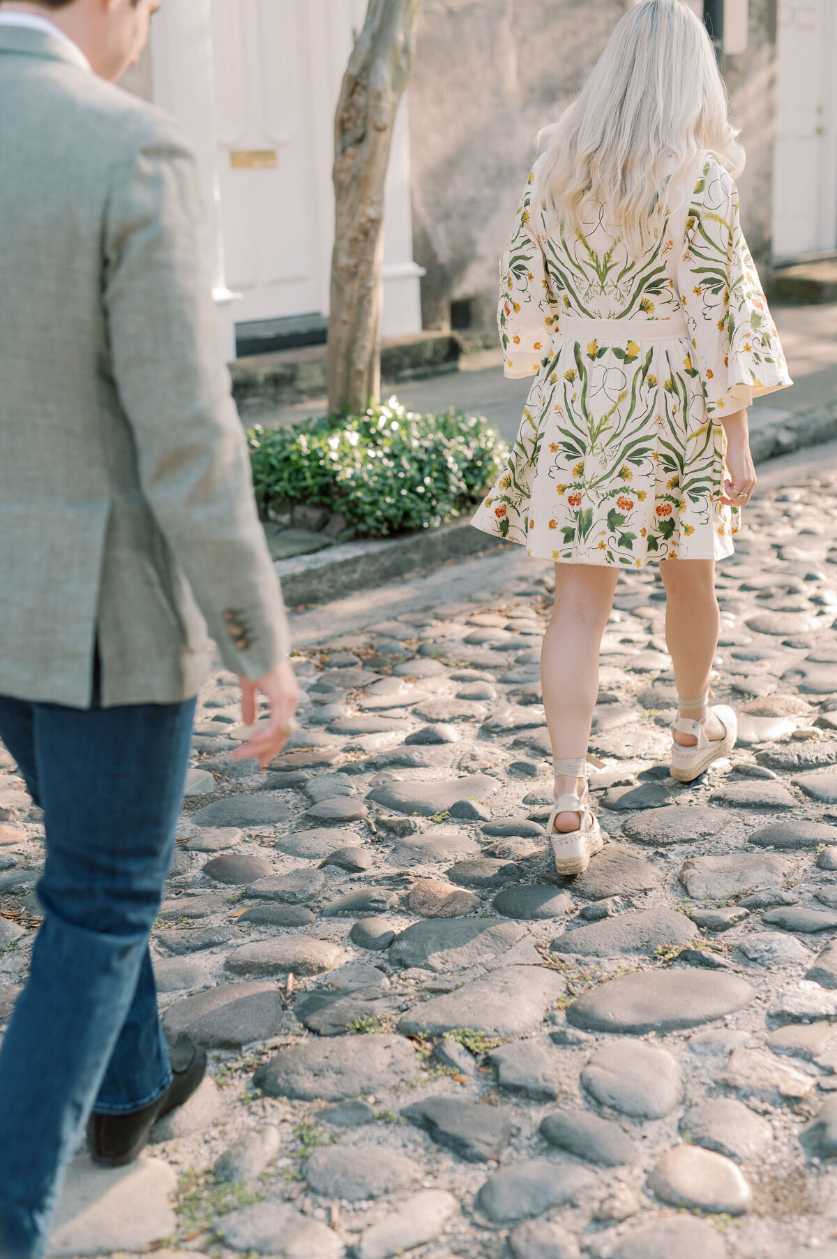 CarolineRyan-engaged-6