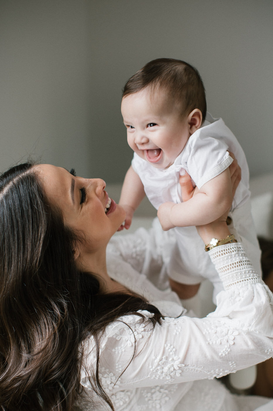 london-family-photographer-50