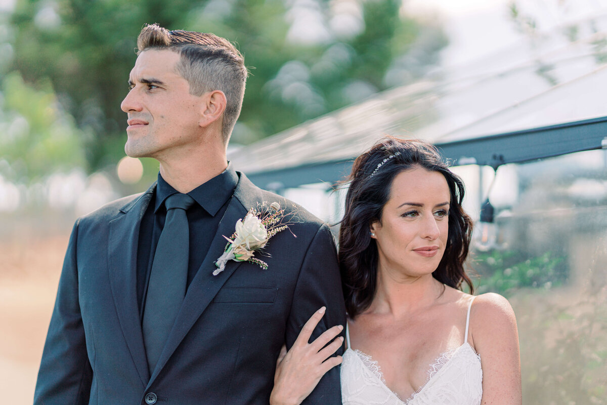 895MS_04492.jpg_blackoak_mountain_vineyards_wedding_photographer_cool_marelestrydom