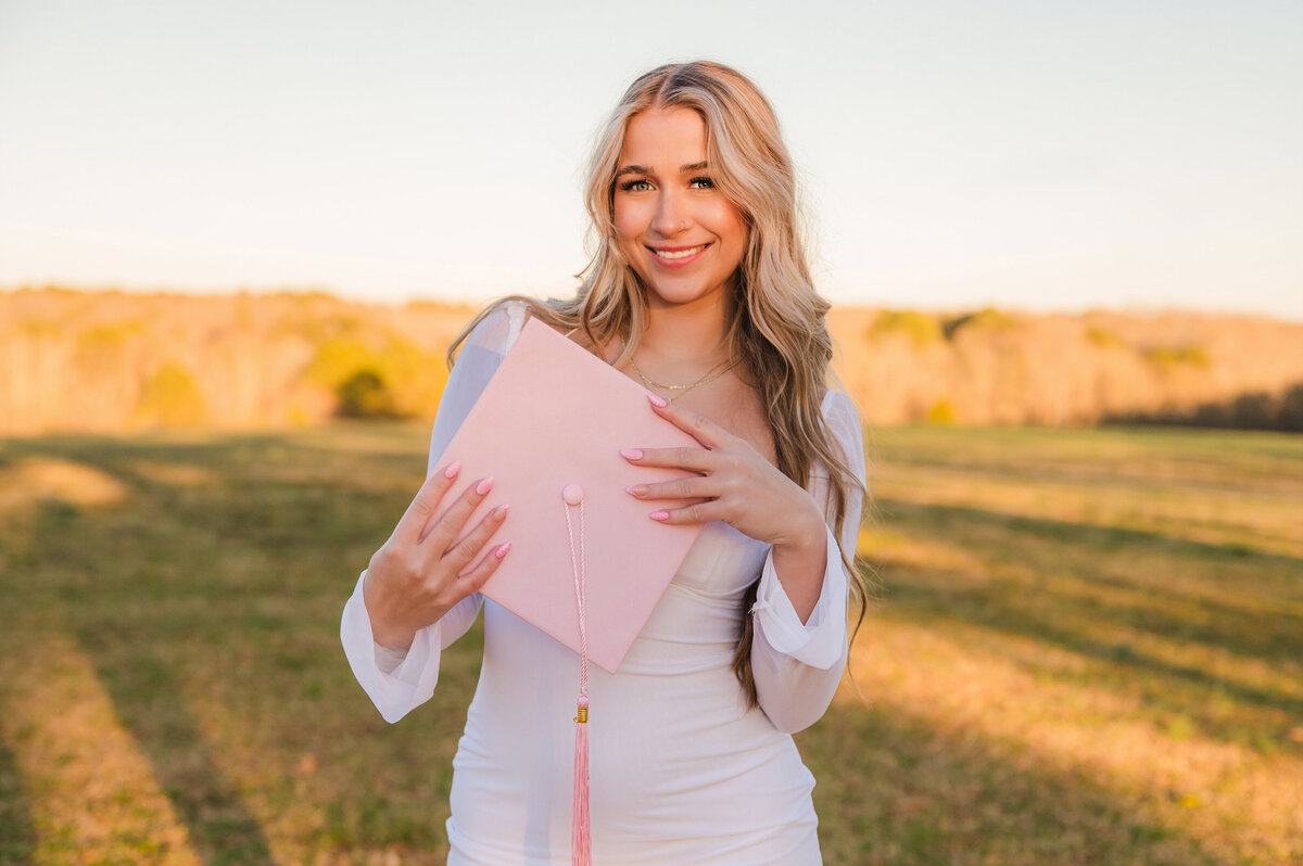 627-Photography-030225-132