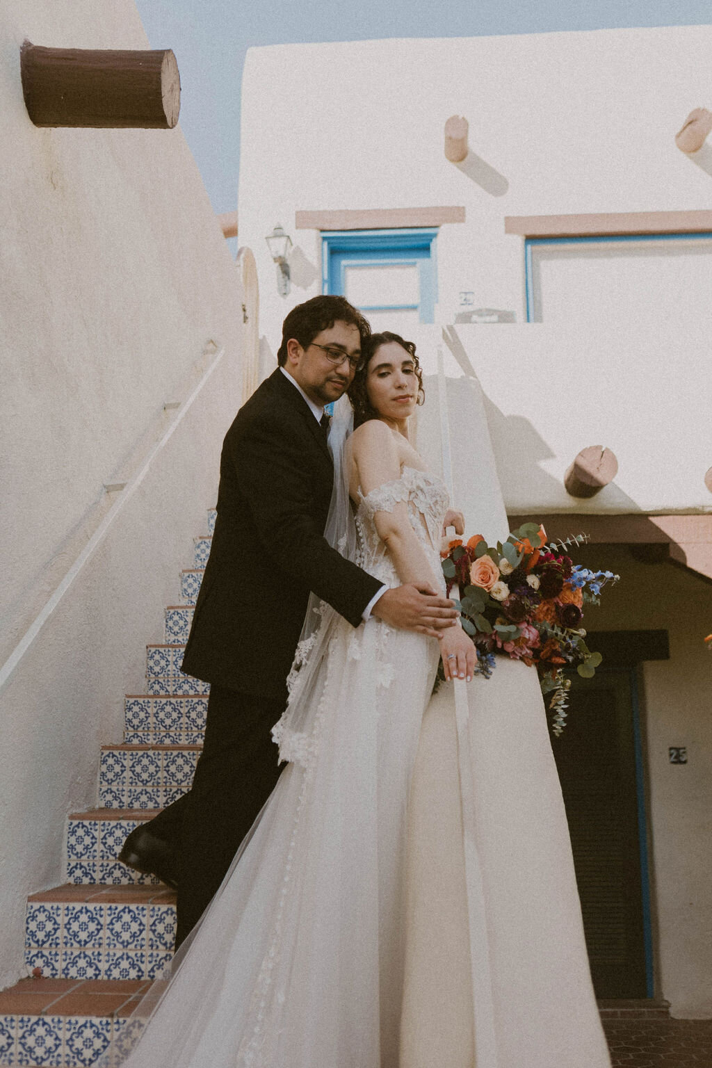 Angelica+Sean-tucsonweddingphotographer-77-2