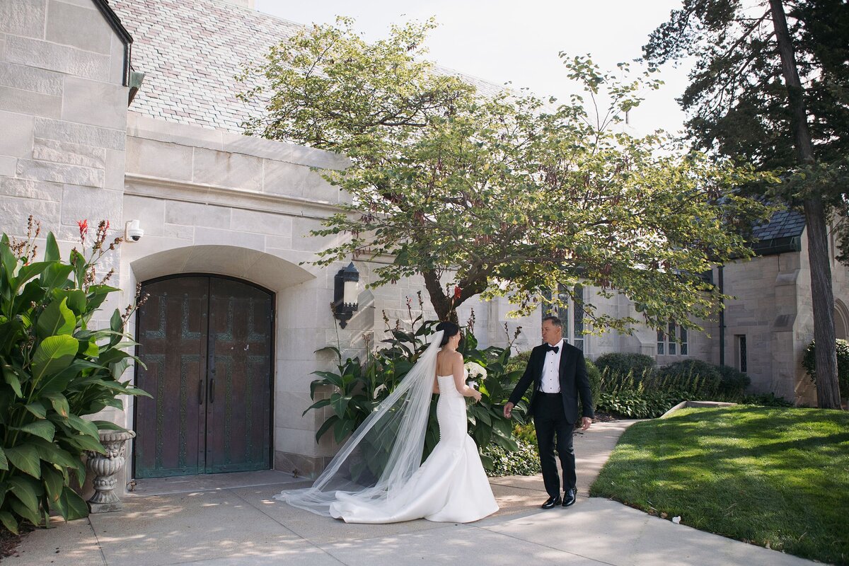 Luxury+KC+Omaha+Lincoln+Nebraska+Wedding_Photographer_0693
